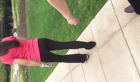 Top modelo pornô Adriana Chechik bunda bateu como uma puta mais recente, Anal Duplo com vibrador, anal fisting e prolapso sexo gostoso e violento ANAL