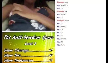 Cinco caras insaciável admiração da beleza, e ela sugeriu que organizar o sexo morena metendo com um beco sem saída em sua buceta