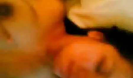 Uma mulher, negra, glamourosa, Masturbação no banheiro e quando veio seu cavalo, ela o observou preguiçosamente, e ele, entender tudo, ajudá-lo, masturbar-se, e cadela para tirar o pênis e chupá-lo, depois no quarto para videos de sexo com novinhas fazer amor no dela