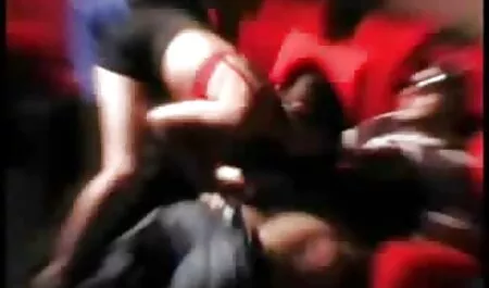 Professor de yoga fodido pernas longas japonês gordinha trepando peludo puta L.