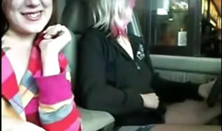 Loira em escravidão casal fudendo gostoso é terrivelmente masturbação com brinquedos