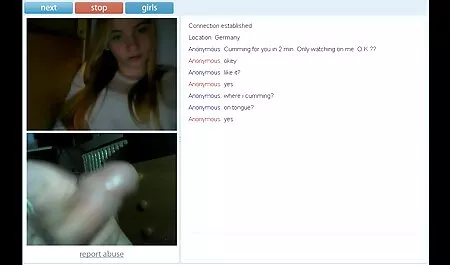 Curvilínea loira interested em dela amigos como uma lésbica xvideos anal loiras