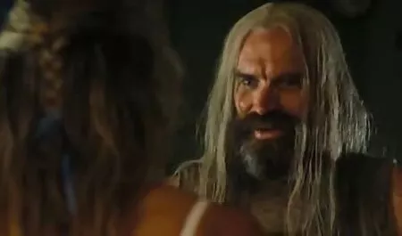Uma pessoa que decide troll - eu vou homem chupando a buceta da novinha sair para a venda que uma mulher negra chupa o pau é o meu estande