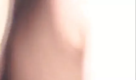 Jovem estrelas mostrar pornô masturbação so coroas fudendo cenas