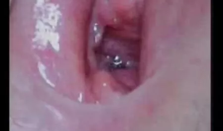 Uma multidão de homens se revezam quebrando a buceta e a bunda de um sykuha meninas bonitas com paus comendo a sogra gostosa