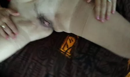 Ébano peituda tutor é uma vídeo pornô de morena gostosa jack de todos os comércios e furos :)