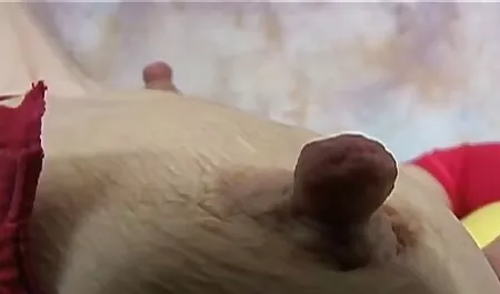 Sensual pornozão gostoso Ebony lésbicas lambida bichanos com língua grande