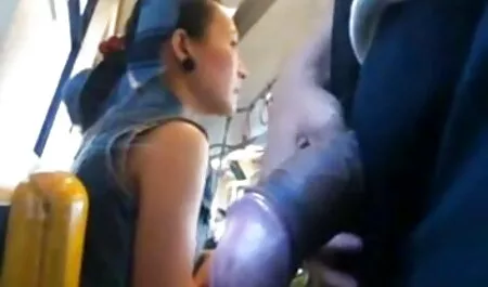 Gigante novinha gostosa metendo preto falo monstro para atrizes experientes