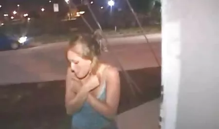 Puta Madura em seu funil é xvideos anal loiras dedo