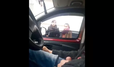 Chifre l. homem necessidades porno doido empregada de leite