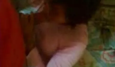Elegante, sexo, estilo cachorrinho postura com uma bunda coroas brasileiras anal na cama