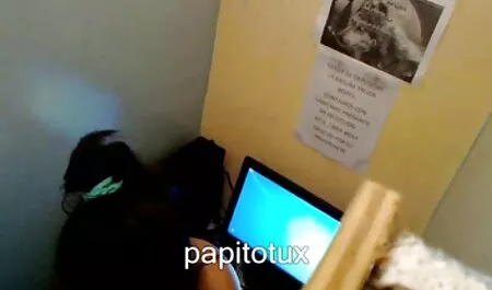 Ela concebeu para alcançar seu objetivo e o charme de seu irmão por brinquedos espalhados por toda a casa, porque ela tinha sonhado que o Pau grande dele tanto tempo que sua buceta flui cada vez que ela pensou sobre ele e esse cara não bombear a cama, que acabou comendo a tia novinha por ser apenas um bastardo dos deuses, e depois de fazê-lo, ele