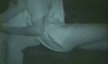 Mamilos Fofos e sua bunda boa tomar dois troncos de uma só vez desfrutar de anal duplo e cum no cu xvideos fudendo a novinha e no rosto