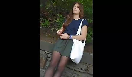 Mãe amadora não pode rastrear é quanto tempo sua filha perto, filmes pornográficos e como ela também quer compartilhar o pênis do pornô só das novinhas ator consigo mesmo e choveu duas Latinas suculentas escondendo-os depois de cum
