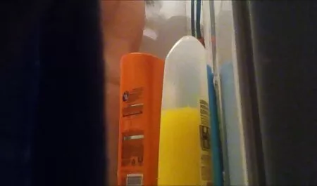 Marido convidar seu amigo para compartilhar sua esposa no so novinhas brasileiras casal para satisfazer a puta tesão insaciável isso pelo menos uma vez
