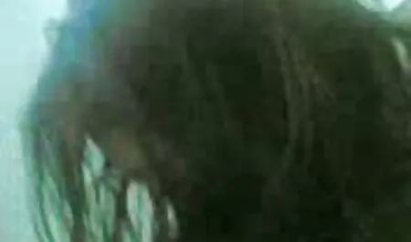 Belo novinha gostosa gozando muito carro, quebrado perto da casa de você, Filho, Filha, puta, saber como Obrigado consertar