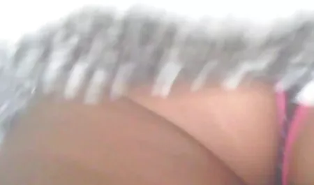 Depois que o namorado e a buceta limpa terminaram sua cama de faisão, cum grande para cara bonito chupar e finalmente foder cheio de sensualidade e o cara xvideo brasileira gostosa de seu repertório baixou a porra em sua boca