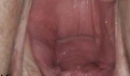 Depravação da namorada na parte da manhã dizendo que ela queria algo tão ruim no sexo e perguntou a sua amiga arrancou so novinhas brasileiras um par de bundas virgem realmente forte dela