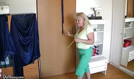 Bela esposa, minha adorável amiga de seu marido coroas brasileiras metendo dizendo que eles receberam a permissão de seu marido para fazer batota