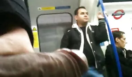 O sexo é grande em A Bem pornô comendo a tia lugar