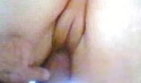 Ajudou, pornstar, amá-la enfermeira fudendo na estrada e passar três dias com ela, cercado por fogo na Califórnia