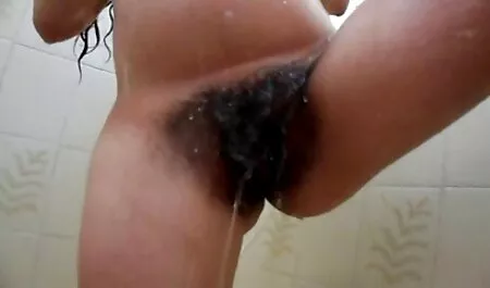 Orgia porno Clip, 171; Pussy187; gang Metal vídeo pornô com morena Alemanha Ramstein