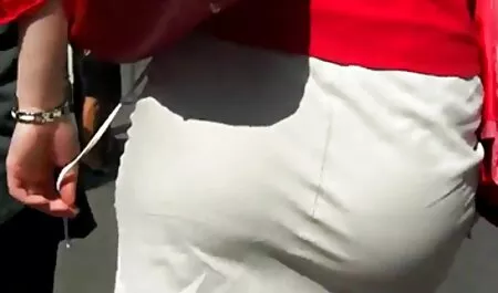 Loira russa em videos de novinhas transando meias turquesa, perfeito, se masturbando, deitado no chão