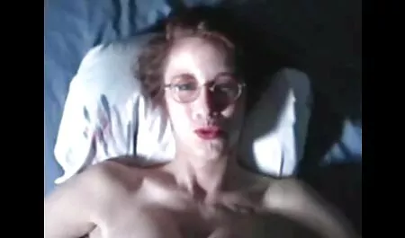 Careca conhecedor de maduro mulher stringing uma caiu na net transando sensual MILF em dela pênis