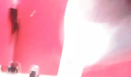 Franco massagem mini saia xvideos jovem loira termina com Bunda