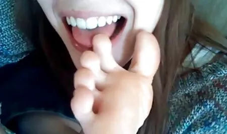 Russo fundição x bucetas com áspero e brutal L. e bunda bateu