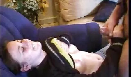 18yo Estrela Porno esguichando muito pornografia novinha violento grande preto cocks