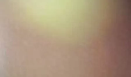 Mamãe comendo gostosa brasileira Tendo diversão com uma jovem lésbica porra com rubber cocks