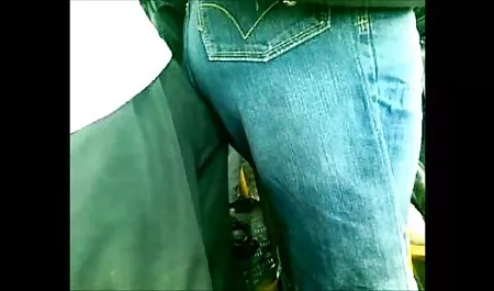 Bunda charme do vídeo pornô gostosa amante do cara
