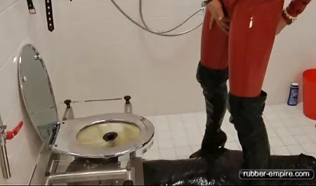 Depois do jantar, a sobremesa faz chef privado preparar uma cadela rica, depois de sobremesa pelo chef preparado individualmente, eu quero me morder dele que ela não se recusa a ele que, e o homem teve que perfurar o forno cheio dela e a comendo novinha magrinha tela final orgia de sexo na mesa pelo sêmen no anal quebrado