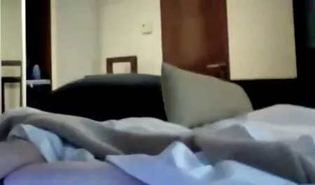 O chefe é a limpeza da casa após a própria organização do partido, então ele veio com a idéia, tentar acariciar o clitóris com um aspirador de pó, e privacidade no trabalho, e esse cara foi levado, ela era muito engraçado e eu quero grandes galos sexo coroas velhas em sua buceta molhada dela, e não vai valer a pena. foder uma cadela tão