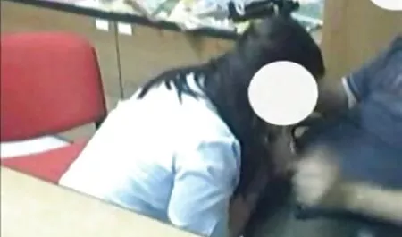 Jovens lésbicas enteado comendo a madrasta gostosa russas entender o básico de Clitóris, orgasmo, lambendo uns aos outros bichanos