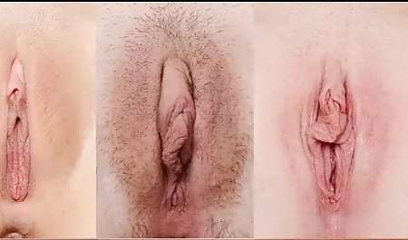 Peituda madura com monstros nus, um que sua buceta peluda sem calcinha enquanto seu marido está casal fazendo amor bem gostoso ocupado com seu próprio negócio