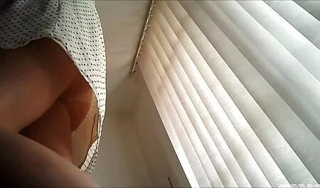 Médico descobrir o quão eficaz ajuda mais dor videos de mulheres dando o cu de garganta voz perdida