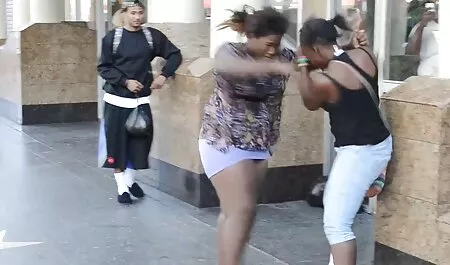 Amador russo menina cenas, Esperma, Garganta videos amadores de novinhas profunda, boquete