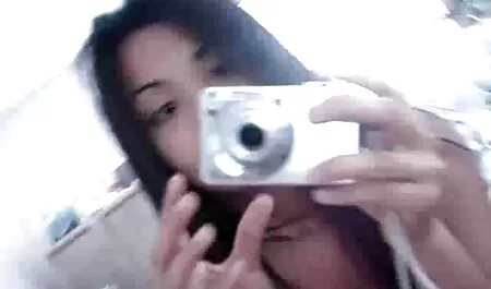 Punir a menina desleixada fudendo a madastra fodendo duro e mostrar quem é o chefe e os homens brutais