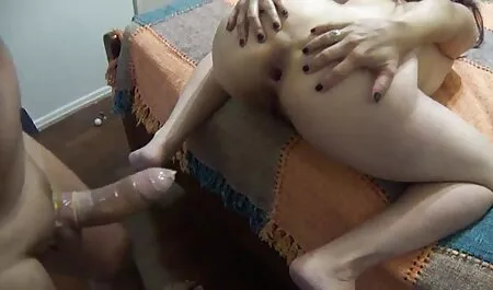 Curvilínea pawg menina O amor é uma pornô de mulher brasileira quente palmada