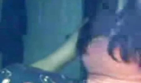 O mais infeliz sobre cu grande porno sexo
