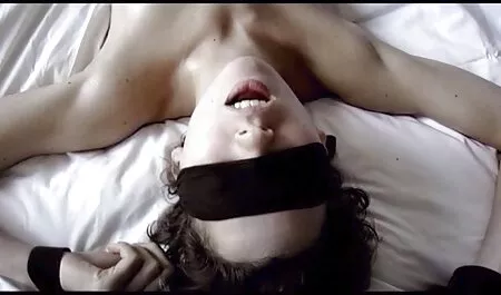 Irmão ficou quente, masturbação, a irmã com novinha fudendo xvideos Peitos grandes