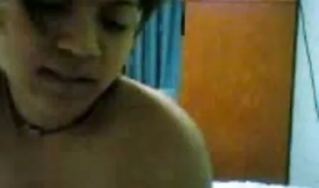 Privado pornô vídeo: Peituda Namorada sat baixa e passeios uma cozinha porno raspada vagina em a person