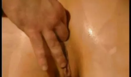 Ébano Estrela Pornô Como porno de academia Chefe Da Empresa