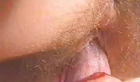 Tesão pornstars ter vicioso Lésbicas gata xnxx Escritório Foda