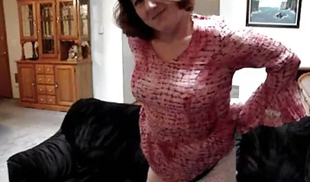 Caseiro menina mostra gretchen fudendo gostoso sexy e apaixonado chupando pau