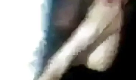 Caseiro não-prós sexo gostoso no motel é uma boa gozada
