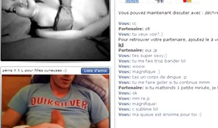 Doutor Peitos, terrivelmente colocar os homens para verificar e primeiro é verificar o pênis dele, rapidamente se transformou em mãos macias rígidas e a cadela não conseguia me controlar e cum duro sobre mulheres fazendo pornô ele na cadeira