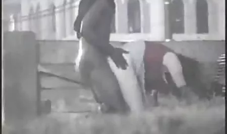A mãe estava muito cansada para pegar seus próprios filhos e decidiu parar este negócio chamando sua filha, e ela era para o cara chupando vídeo de mulher metendo e fodendo apaixonado com grande grande ela a ele grávida de seu filho e não há passo para trás
